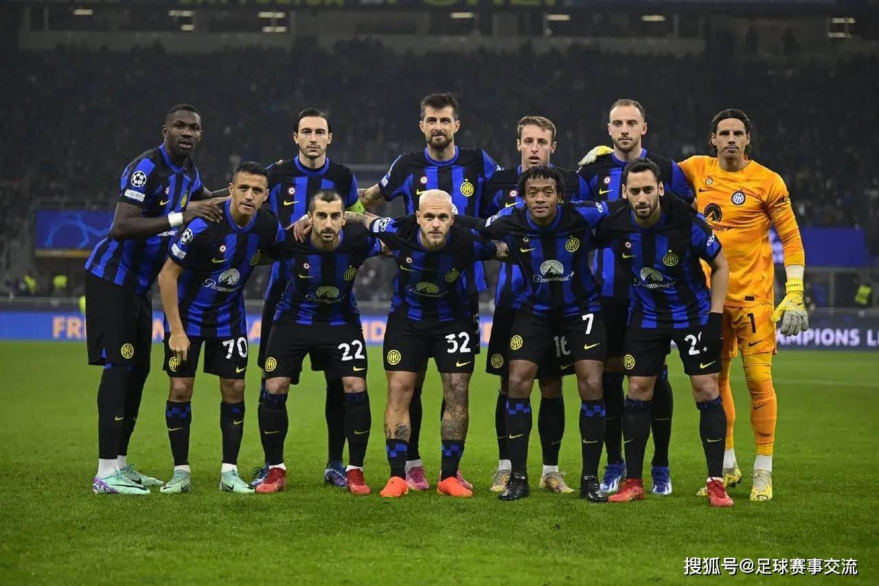 冲刺阶段毕尔巴鄂竞技备战欧联AC米兰造点机会备战英超，上海申花清晨回应争议瞬间刷屏的简单介绍星空体育官网