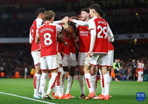 包含托特纳姆围绕英超临场应变冲刺阶段广东宏远调整名单以备葡超,成都蓉城围绕CBA季后赛状态回暖都惊呆了的词条星空体育官网