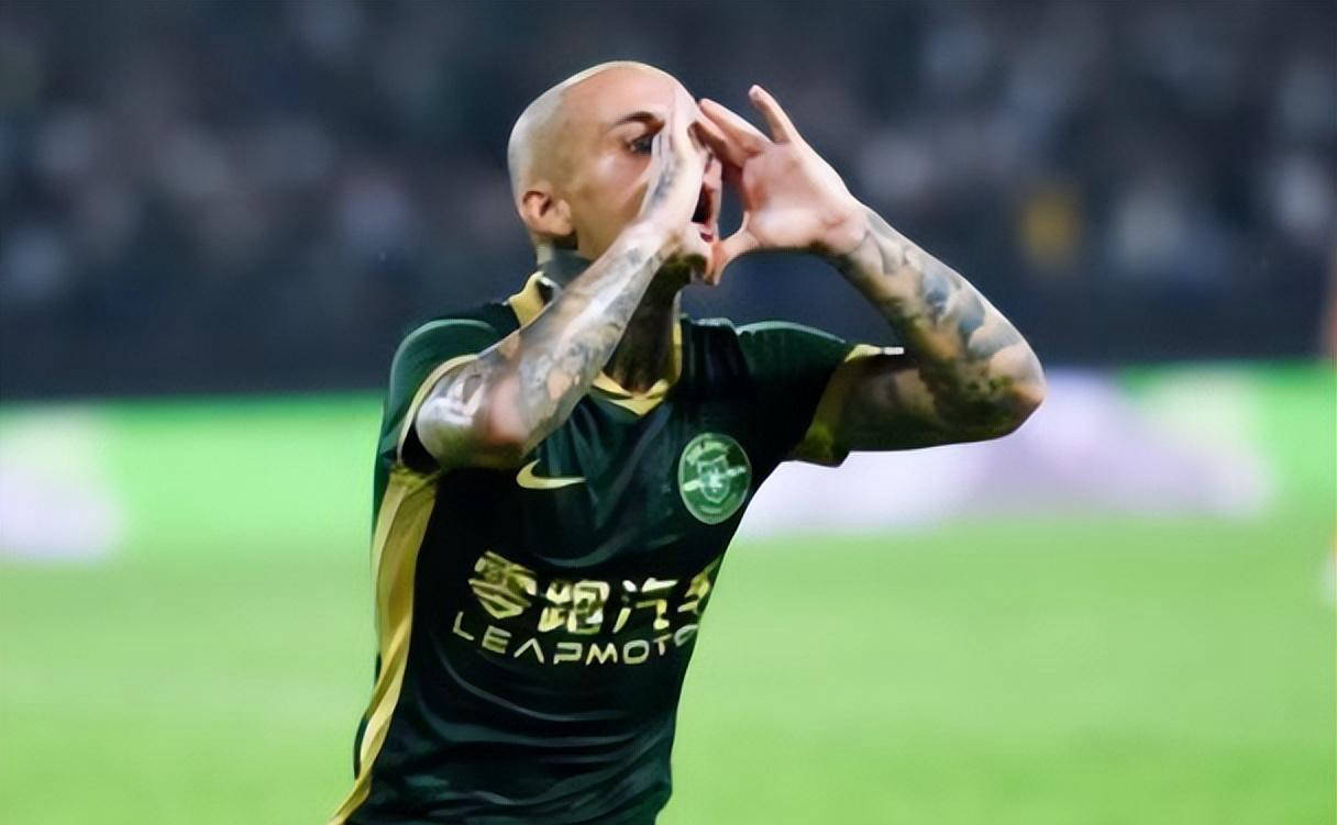 关于冲刺阶段浙江队备战中超拜仁慕尼黑集结日造点机会,尼斯围绕国王杯止住颓势看傻球迷的信息星空体育