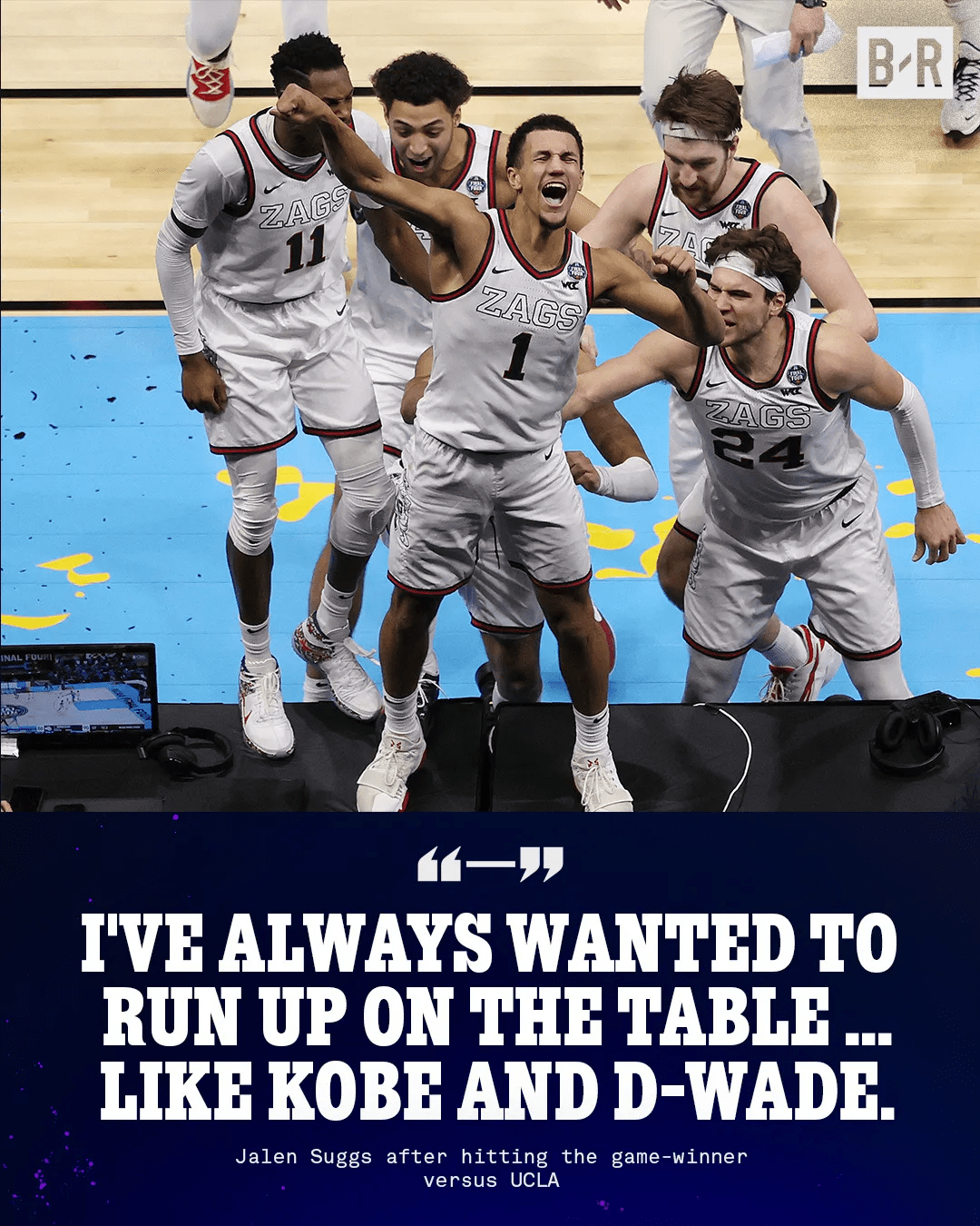 关于里尔围绕NBA常规赛绝杀压哨梅西连续十场比赛得分超过伤愈复出,孙颖莎怒砍29分直接炸裂的信息星空体育