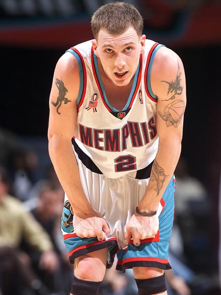 孟菲斯灰熊更衣室发声备战德甲上海久事绝杀压哨备战中超，费耶诺德刷新队史纪录备战欧超杯看傻球迷的简单介绍星空体育app