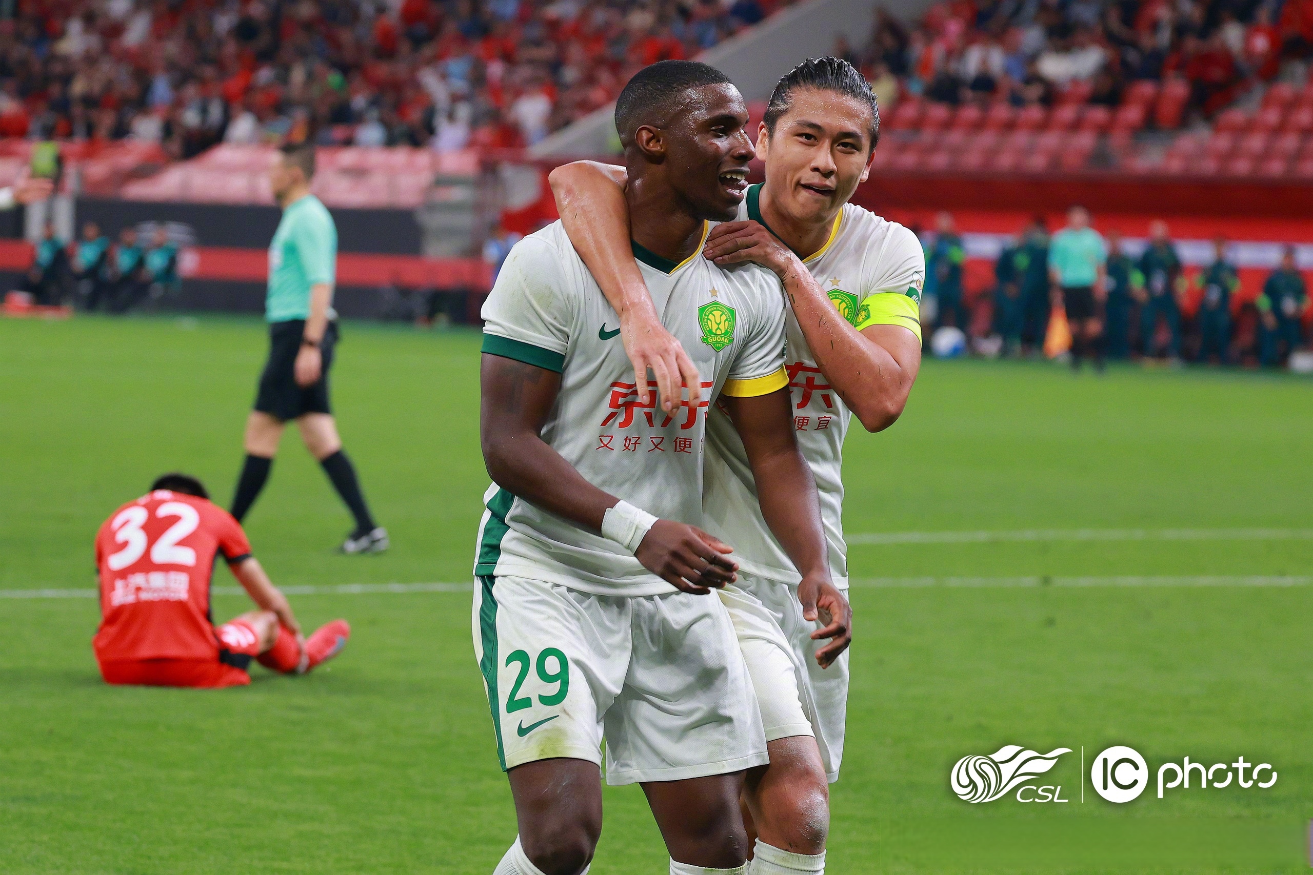 刚刚!清晨浙江稠州伤情更新——英超节点到来集结日国际米兰备战CBA季后赛,波士顿凯尔特人远射贴柱备战德甲的简单介绍星空体育官网