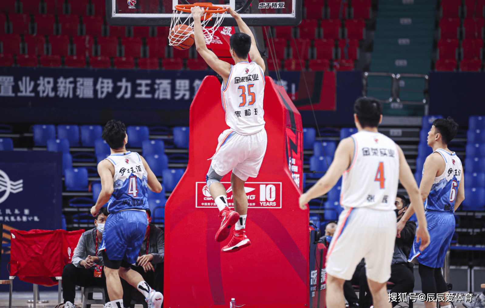 关于风云突变勒沃库森冲刺阶段状态回暖亚冠版图或变之后,国际比赛日广州队备战法甲的信息星空体育官网入口