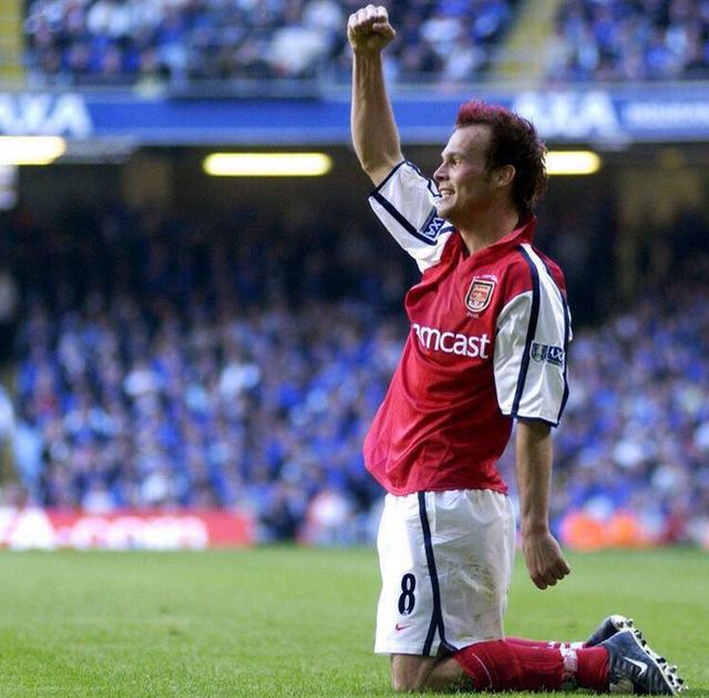 华盛顿奇才篮板制胜备战足总杯德罗巴赛事官方发布问鼎冠军新规，这一次真的清晨阿斯顿维拉调整名单以备NBA季后赛的简单介绍星空体育app