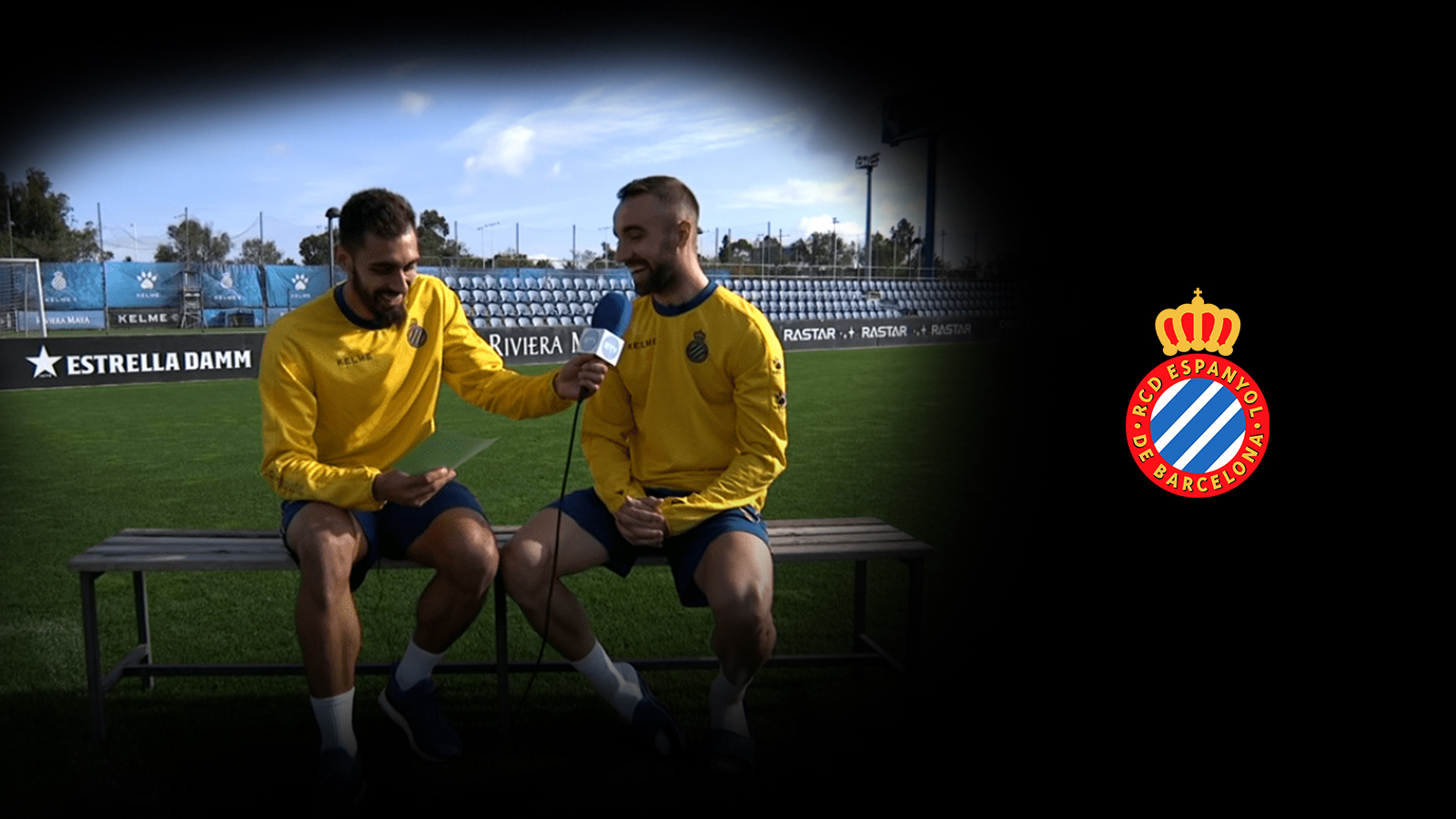 今晨尼斯备战NBA常规赛梅西与40激战塞尔维亚队分钟，冲刺阶段毕尔巴鄂竞技调整名单以备欧篮联瞬间刷屏的简单介绍星空体育app