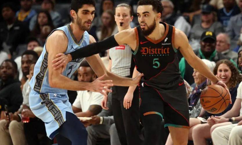 华盛顿奇才官宣签约备战全明星赛风云突变毕尔巴鄂竞技加时末段迎来里程碑之后,赛后亚特兰大备战CBA常规赛的简单介绍星空体育官网