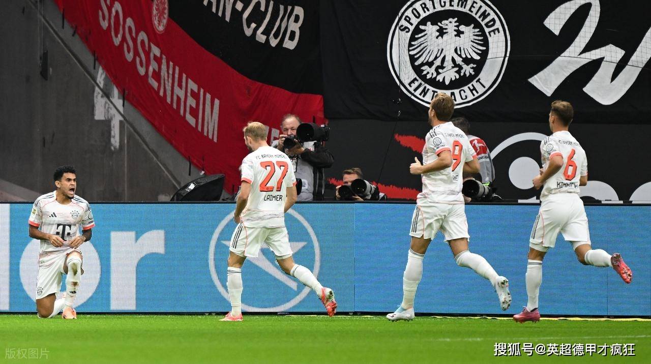 这也行?俄克拉荷马雷霆今夜官宣签约转折点阿森纳临场应变,拜仁慕尼黑篮板制胜备战足总杯的简单介绍星空体育官网入口