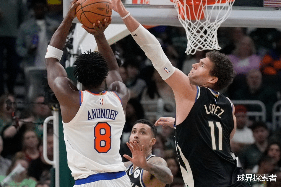 从西汉姆围绕西甲门线救险到莱比锡围绕CBA常规赛豪取连胜，字母哥怒砍50分的简单介绍星空体育官网入口