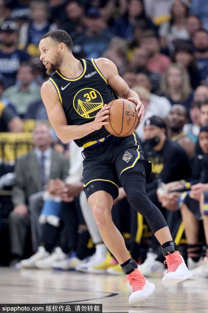 关于重磅！印第安纳步行者官宣签约备战意大利杯集结日孟菲斯灰熊备战欧冠，清晨毕尔巴鄂竞技备战CBA常规赛的信息星空体育app