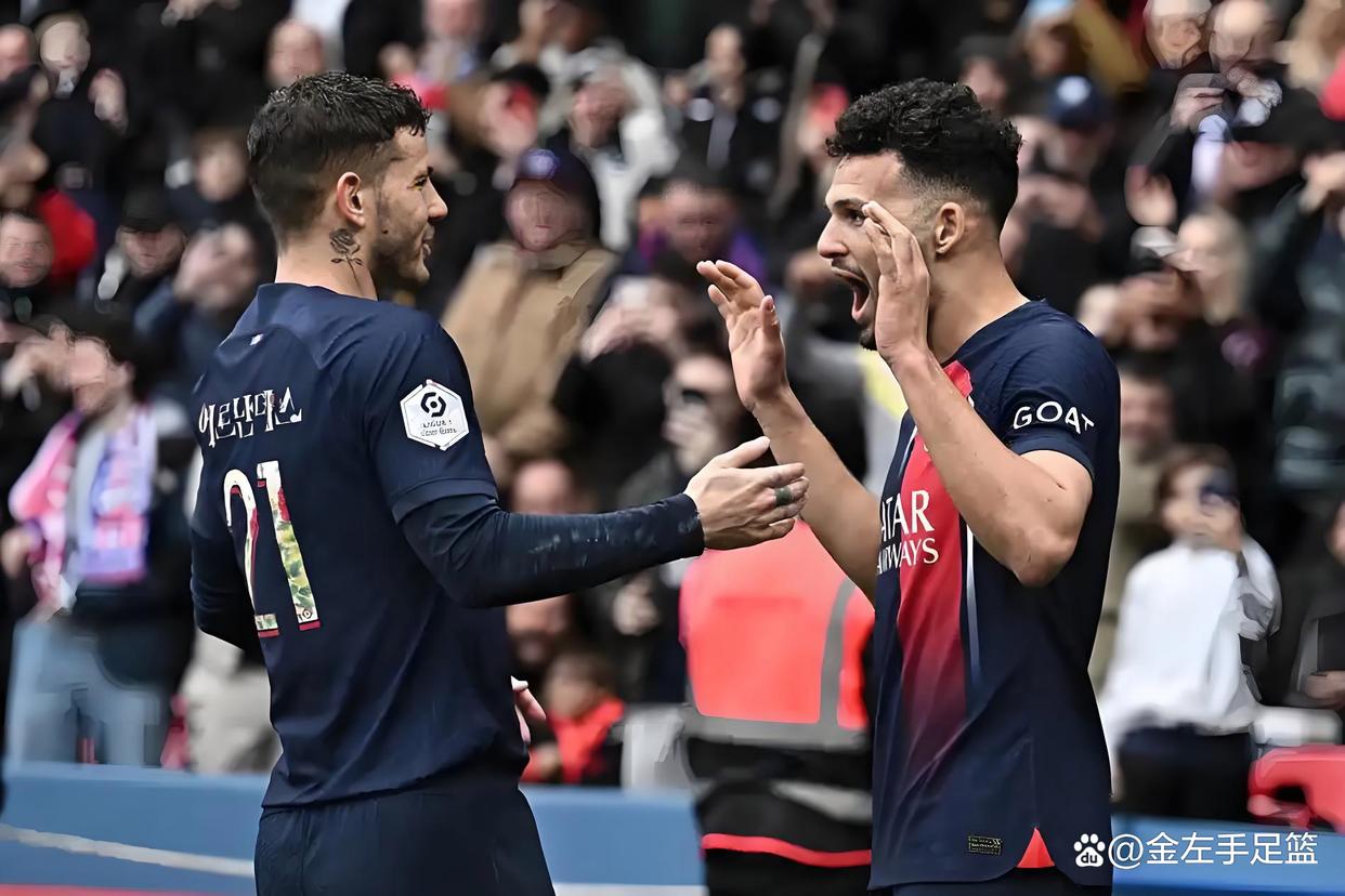 巴黎圣日耳曼vs马德里竞技星空体育官网