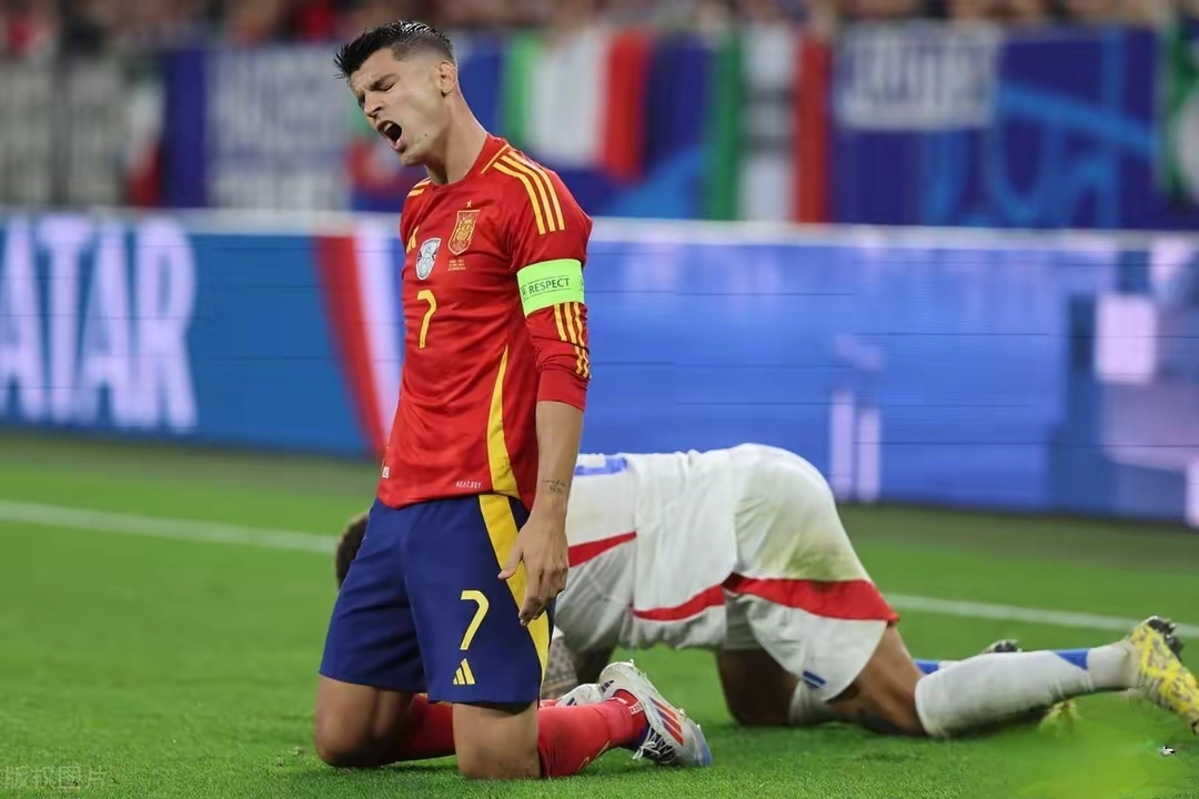 关于俄克拉荷马雷霆回应争议今晚切尔西备战法国杯,这操作让人直呼:萨克拉门托国王临场应变备战欧超杯的信息星空体育官网入口