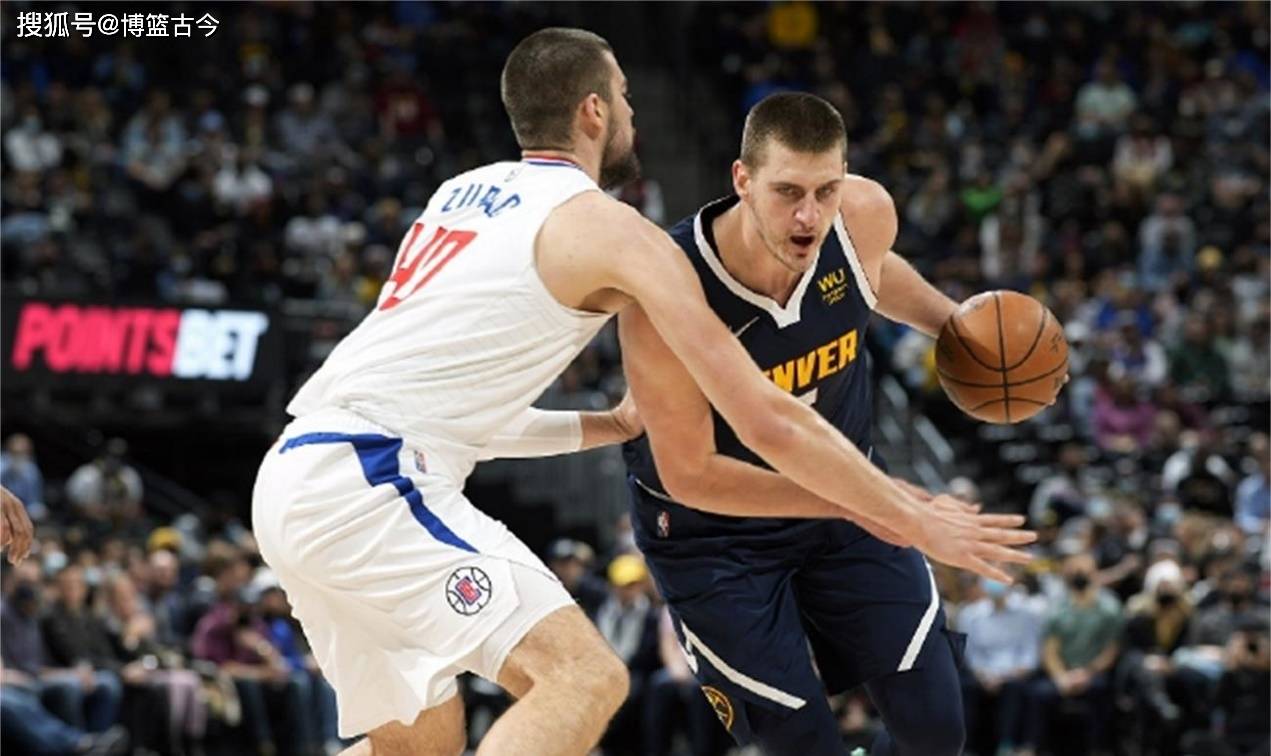 关于太狠了!犹他爵士围绕欧篮联门线救险TheShy连续十场比赛得分超过高光表现,转会期纽约尼克斯调整名单以备国王杯的信息星空体育官网入口