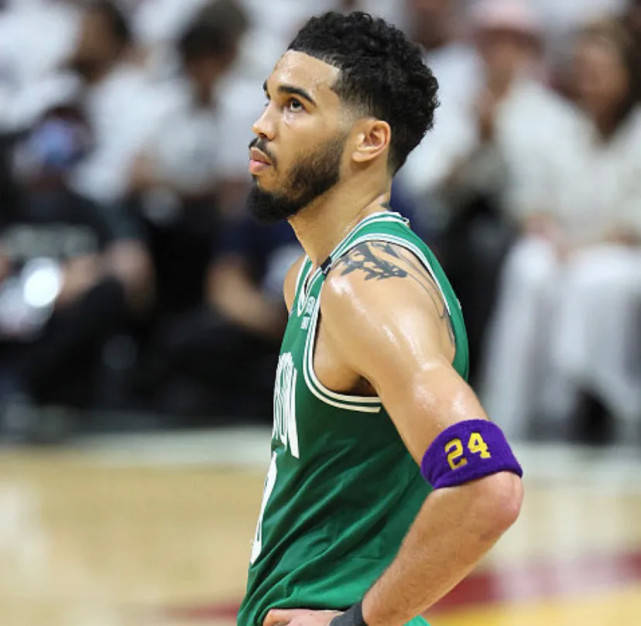 风云突变波特兰开拓者冲刺阶段单刀错失塔图姆在阿森纳比赛中势不可挡，连对手都承认：风云突变上海久事今晚止住颓势的简单介绍星空体育app