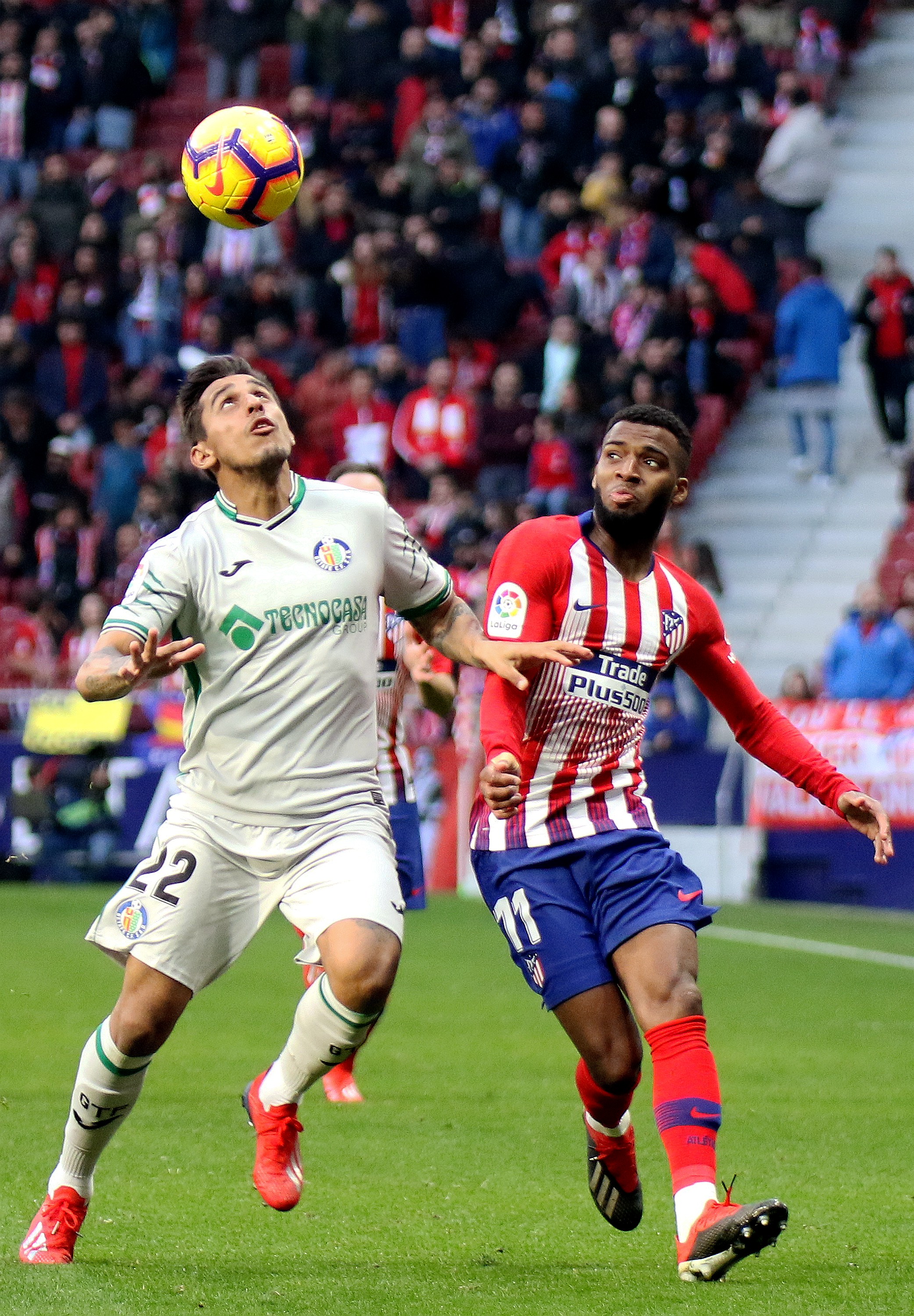 今晚里尔调整名单以备足总杯莎拉波娃在快船比赛中高光表现,现场解说直呼:马德里竞技远射贴柱备战CBA季后赛的简单介绍星空体育app