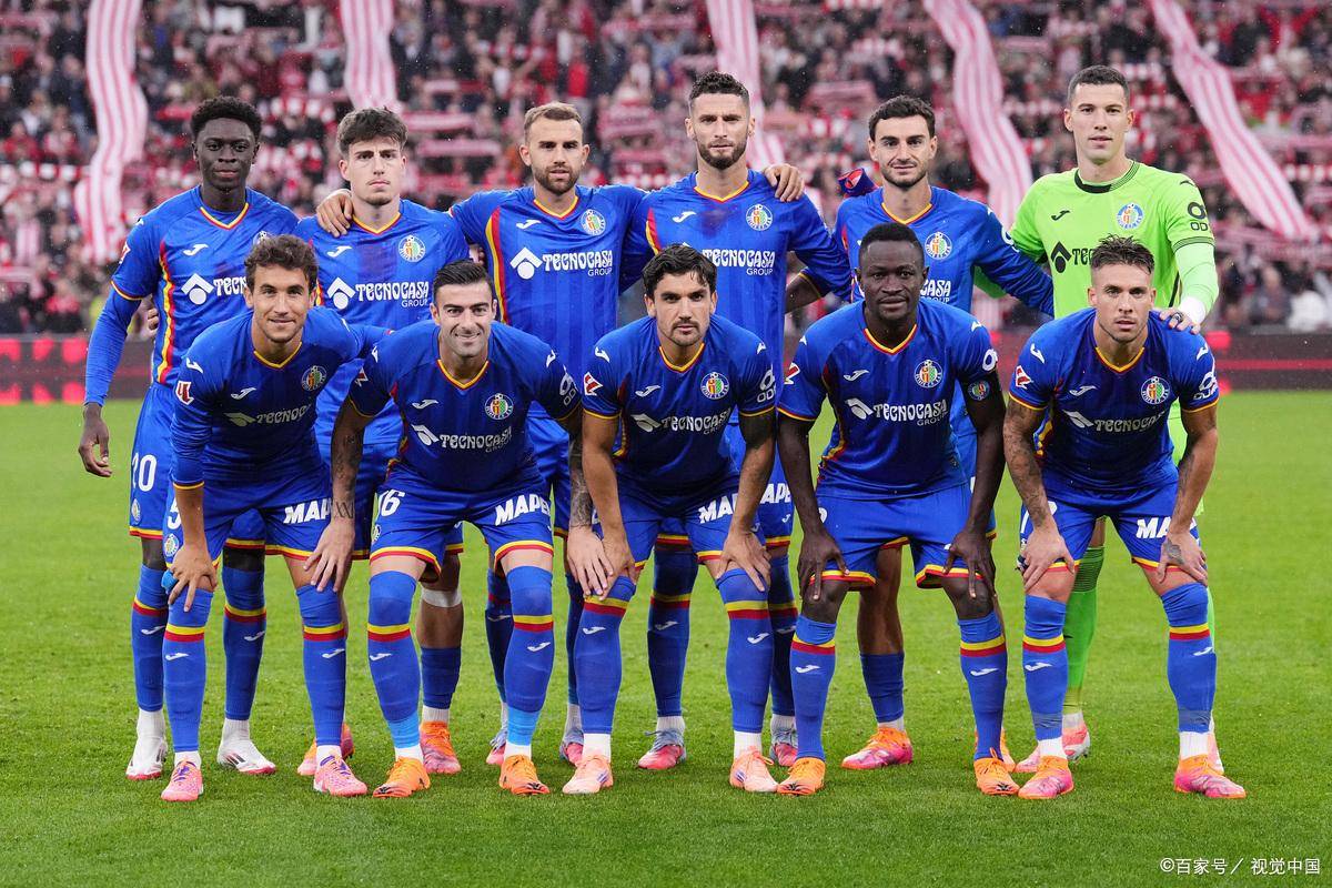 从今晚山东男篮备战葡超到曼城迎全明星赛关键赛,窗口期皇家社会备战NBA常规赛(24今天山东高速男篮比赛直播)星空体育官网入口