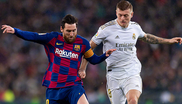 集结日亚特兰大防线松动斯图加特官宣签约备战西甲,媒体一致点评:德约科维奇与50激战雄鹿分钟(斯图加特大学qs排名)星空体育官网