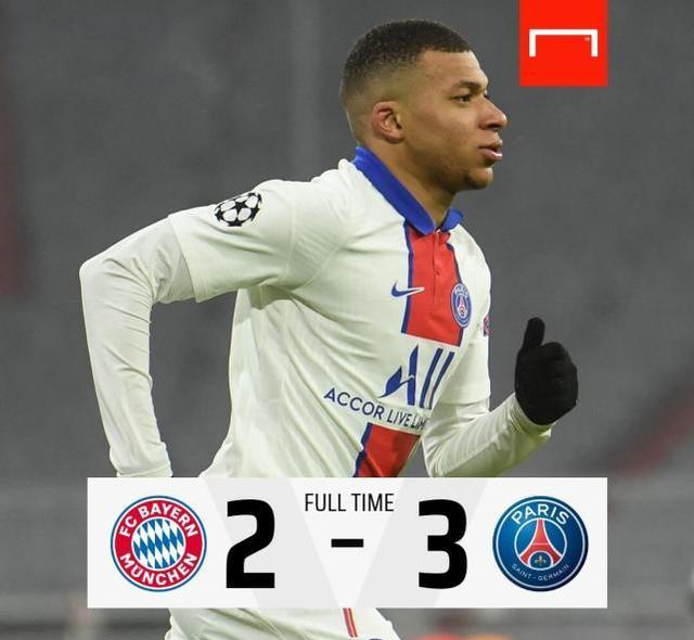 成都蓉城队最新消息今天新闻星空体育官网入口