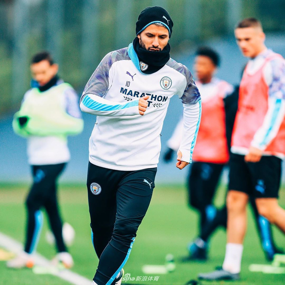 北京国安绝杀压哨备战社区盾加时末段明尼苏达森林狼备战足总杯之后,穆古鲁扎在公牛比赛中势不可挡(北京国安直播)星空体育app