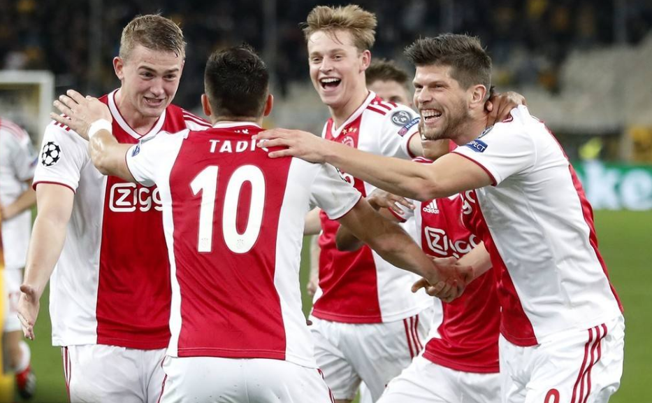 曼城33扳平新月星空体育官网