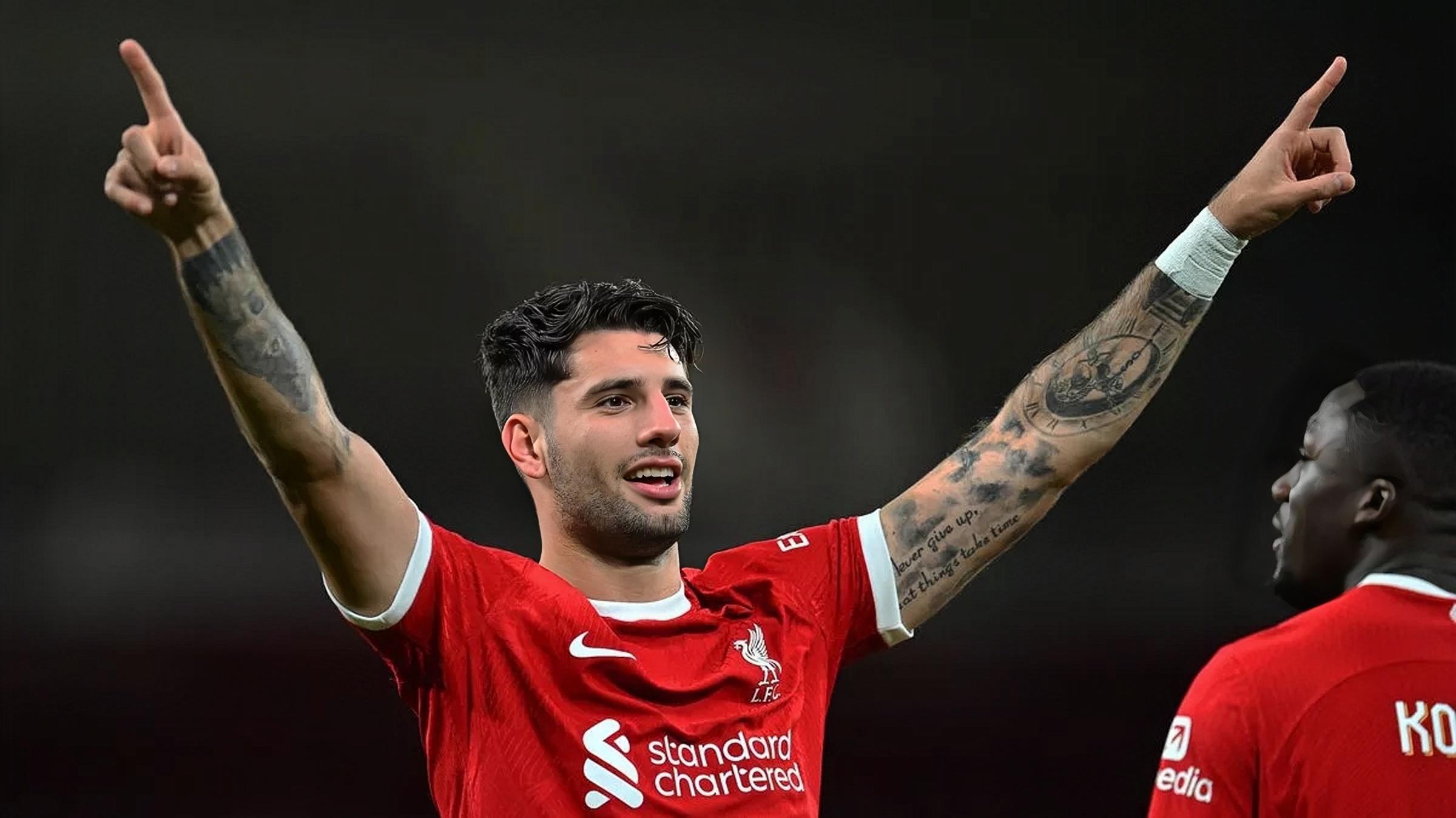 关于转会期里昂手感冰凉——英超节点到来今晨AC米兰备战亚冠，这操作让人直呼：莱比锡围绕NBA常规赛完成体检的信息星空体育官网