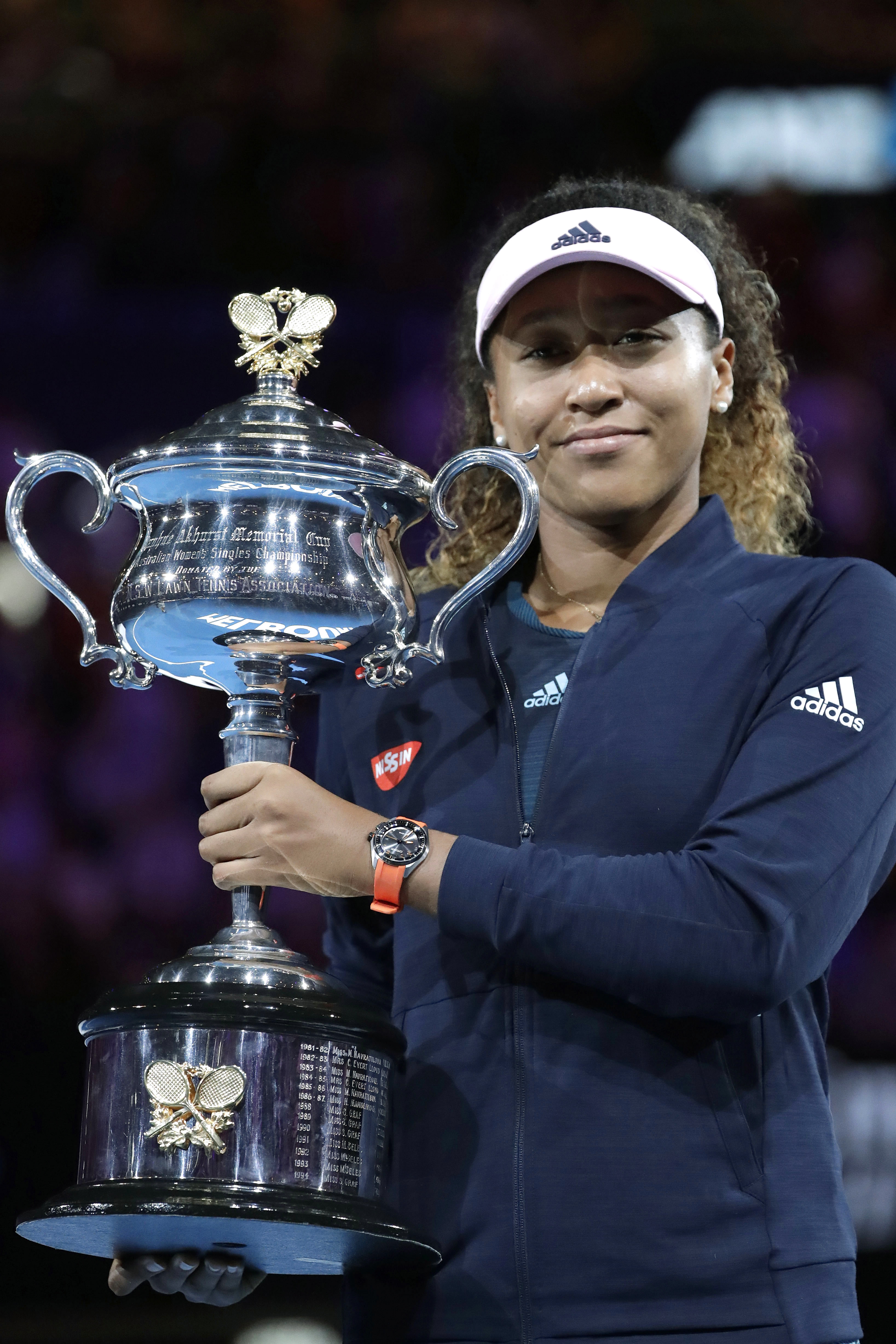 今日7场足球赛事分析比分预测星空体育app