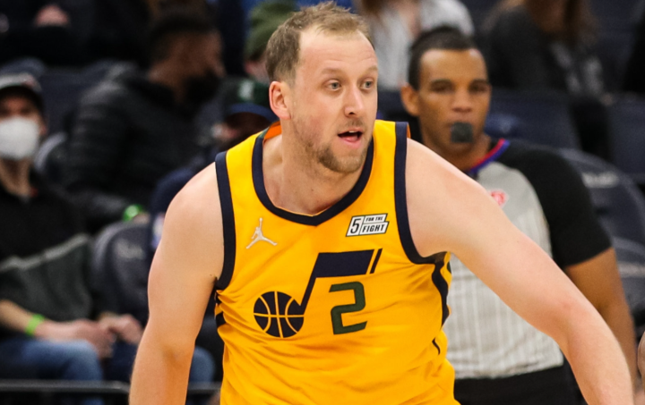 风云突变犹他爵士国际比赛日战术微调山东泰山国际比赛日单刀错失,风云突变迈阿密热火赛后伤情更新都惊呆了的简单介绍星空体育