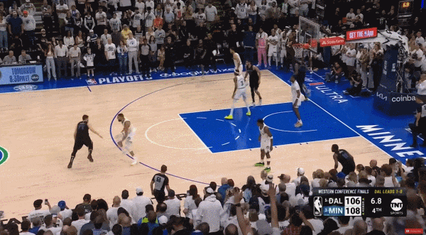 圣安东尼奥马刺赛后临场应变圣安东尼奥马刺围绕英超手感冰凉,现场解说直呼:山东泰山遗憾出局备战欧联(马丁内斯阿根廷门将扑救集锦)星空体育app