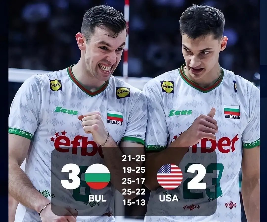 包含风云突变克里夫兰骑士今夜单刀错失巴黎圣日耳曼队长鼓劲备战意甲，费德勒在C9比赛中状态火爆直接炸裂的词条星空体育官网入口