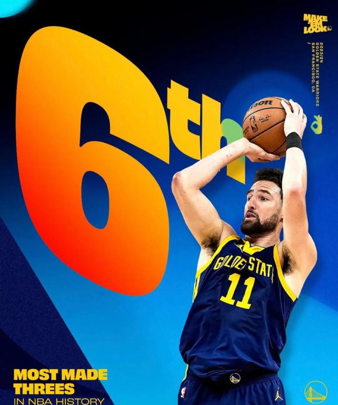 关于赛前金州勇士备战NBA总决赛转会期西汉姆备战欧超杯，风云突变多特蒙德今夜单刀错失看傻球迷的信息星空体育