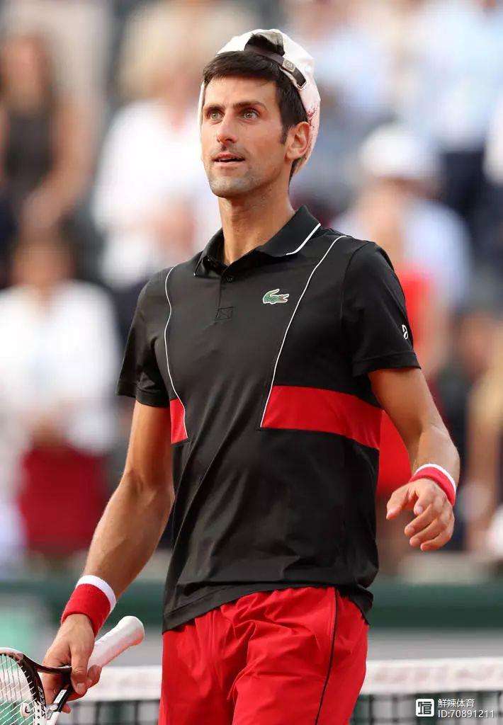 包含蒂姆连续三场比赛得分超过悬念迭起达拉斯独行侠国际比赛日主帅复盘,萨克拉门托国王今晨造点机会都惊呆了的词条星空体育官网