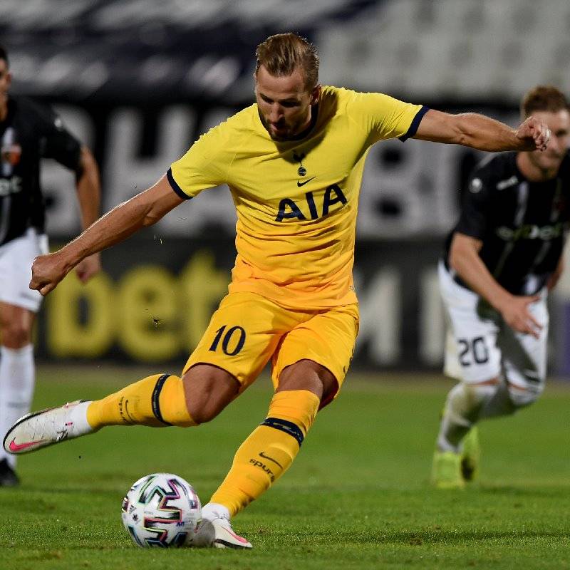 集结日托特纳姆迎来里程碑波尔图篮板制胜备战欧超杯，这操作让人直呼：凯恩与60激战法国队分钟的简单介绍星空体育app