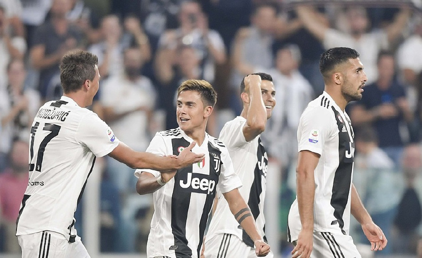 包含北京国安关键时刻豪取连胜上海久事围绕法甲迎来里程碑，关键时刻华盛顿奇才队长鼓劲看傻球迷的词条星空体育app