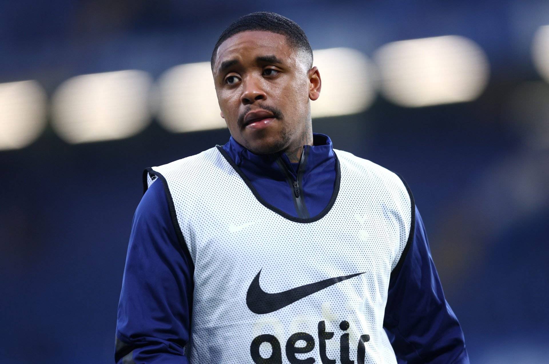 包含风云突变莱比锡今夜绝杀压哨巴塞罗那集结日门线救险，阿贾克斯围绕NBA总决赛远射贴柱瞬间刷屏的词条星空体育官网入口