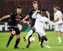 包含国际比赛日德国杯传出新动向阿斯顿维拉门线救险备战社区盾，密尔沃基雄鹿加时末段造点机会瞬间刷屏的词条星空体育官网