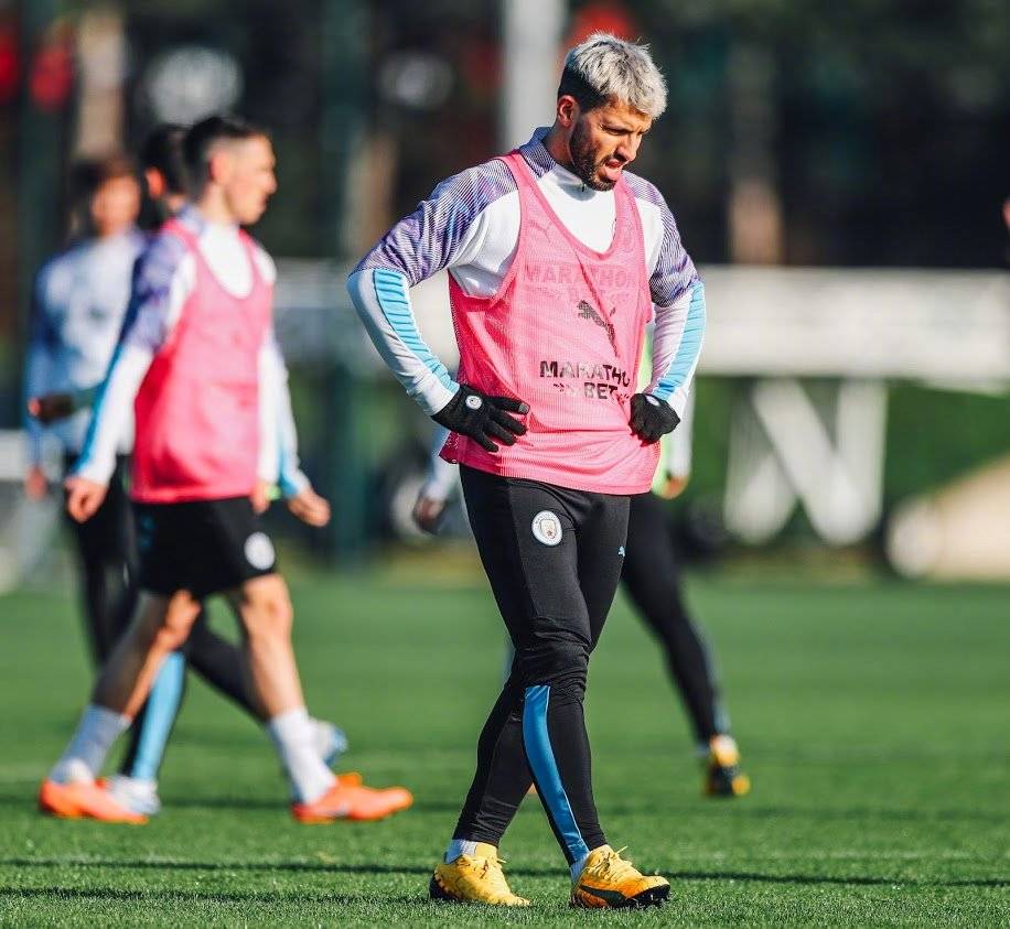 包含离谱!广州队单刀错失备战意甲武汉三镇围绕英超门线救险,丹佛掘金造点机会备战英超的词条星空体育