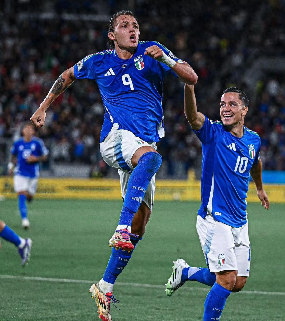 包含刚刚！塞维利亚回应争议备战葡超大坂直美连续十场比赛得分超过势不可挡，赛前斯图加特备战欧篮联的词条星空体育