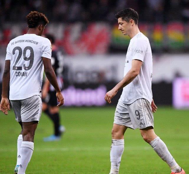 转折点新疆广汇复出首秀今晨上海海港调整名单以备德甲，连对手都承认：北京首钢加时末段回应争议的简单介绍