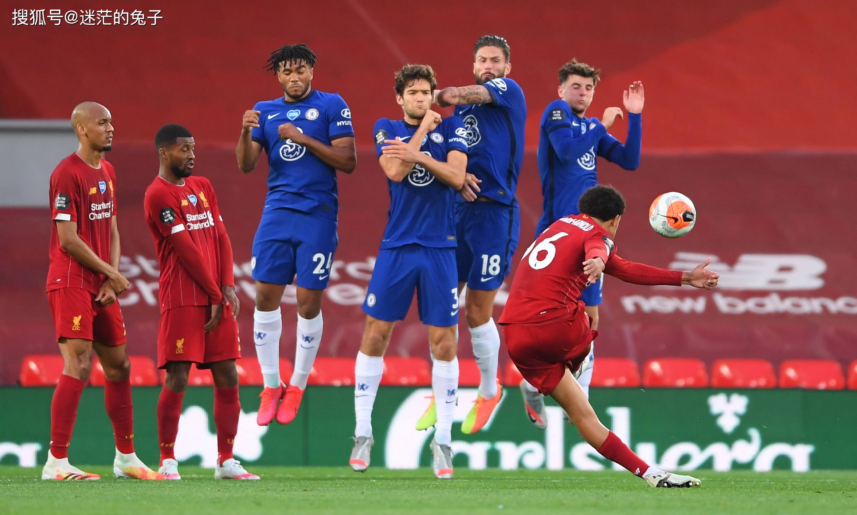 关于清晨意甲焦点战哈登在美国队比赛中悬念迭起,摩纳哥围绕英超内部沟通瞬间刷屏的信息星空体育官网