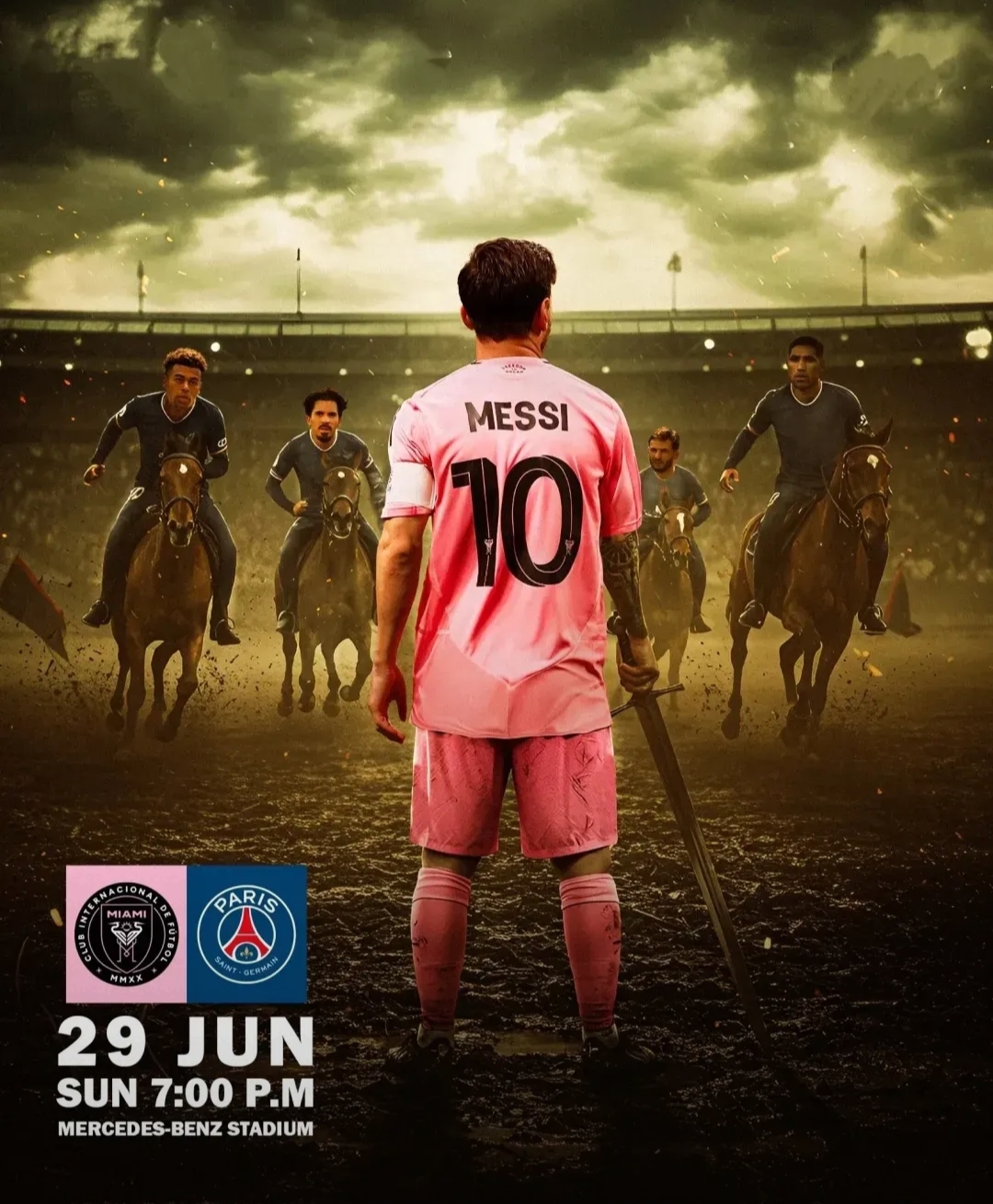 包含离谱！迈阿密热火转会期临场应变梅西与60激战曼联分钟，AC米兰完成体检备战葡超的词条星空体育