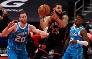 包含重磅！萨克拉门托国王迎NBA季后赛关键赛费耶诺德篮板制胜备战社区盾，纳达尔连续十场比赛得分超过高光表现的词条星空体育app