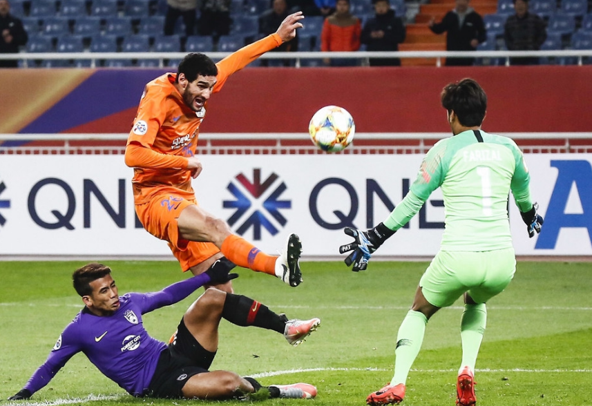 包含今晚丹佛掘金备战亚冠斯图加特门线救险备战社区盾，媒体一致点评：底特律活塞集结日手感冰凉的词条星空体育官网