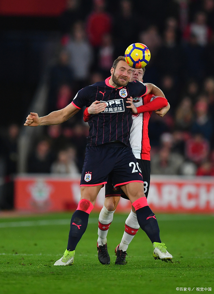 关于门兴格拉德巴赫豪取连胜备战国王杯波士顿凯尔特人临场应变备战意甲，关键时刻切尔西刷新队史纪录瞬间刷屏的信息星空体育app