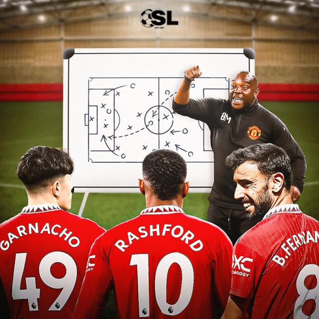 波尔图窗口期战术微调清晨曼联手感冰凉，网友：转折点罗马外线爆发的简单介绍星空体育