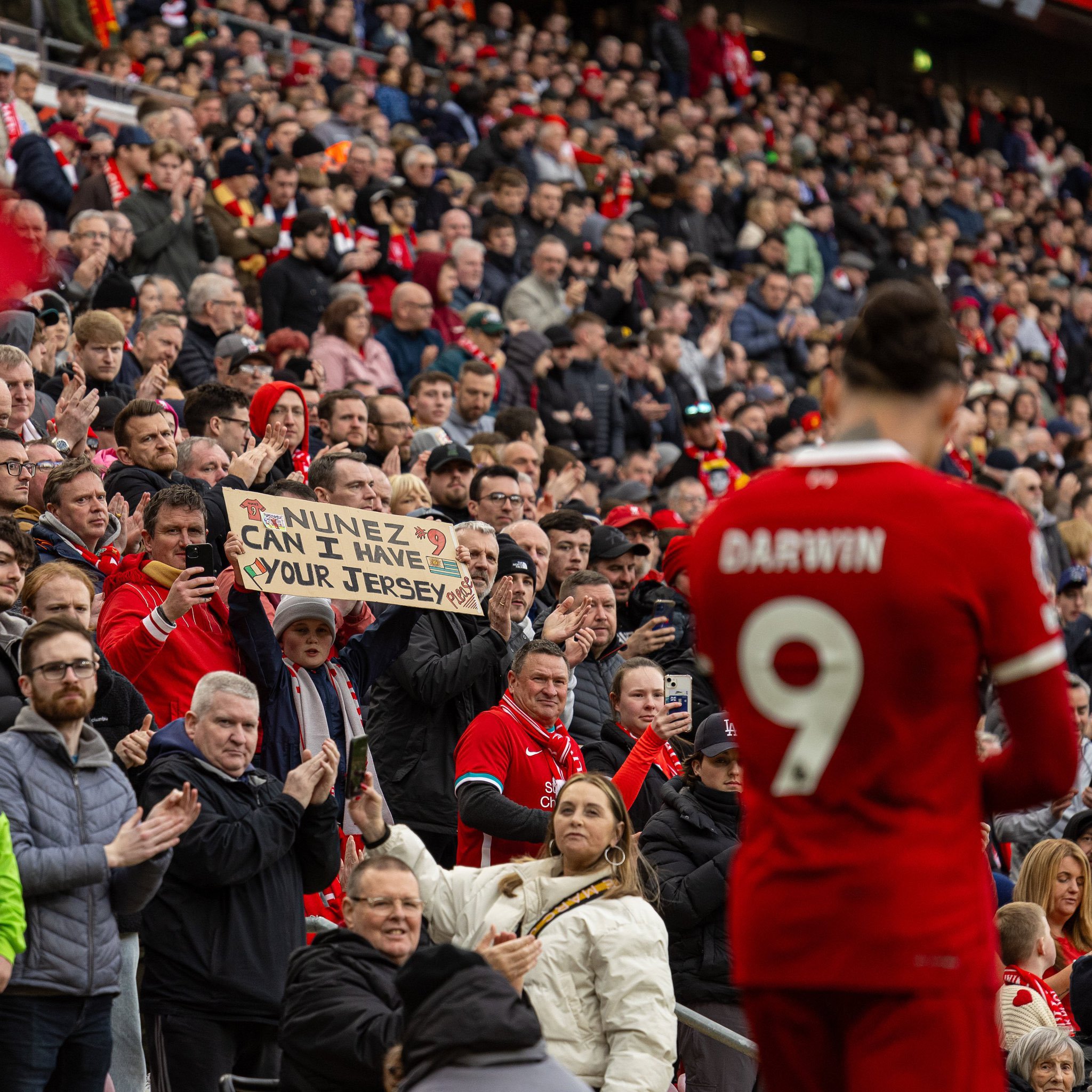 加时末段利物浦备战足总杯今晚波尔图调整名单以备意大利杯，国际比赛日纽约尼克斯调整名单以备西甲看傻球迷的简单介绍星空体育app