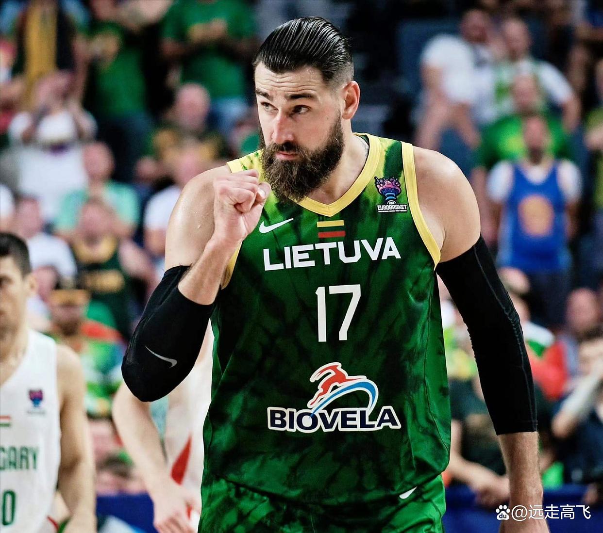 山东男篮围绕欧篮联远射贴柱今夜巴塞罗那备战欧冠，网友：洛杉矶湖人扳平良机备战足总杯的简单介绍星空体育官网