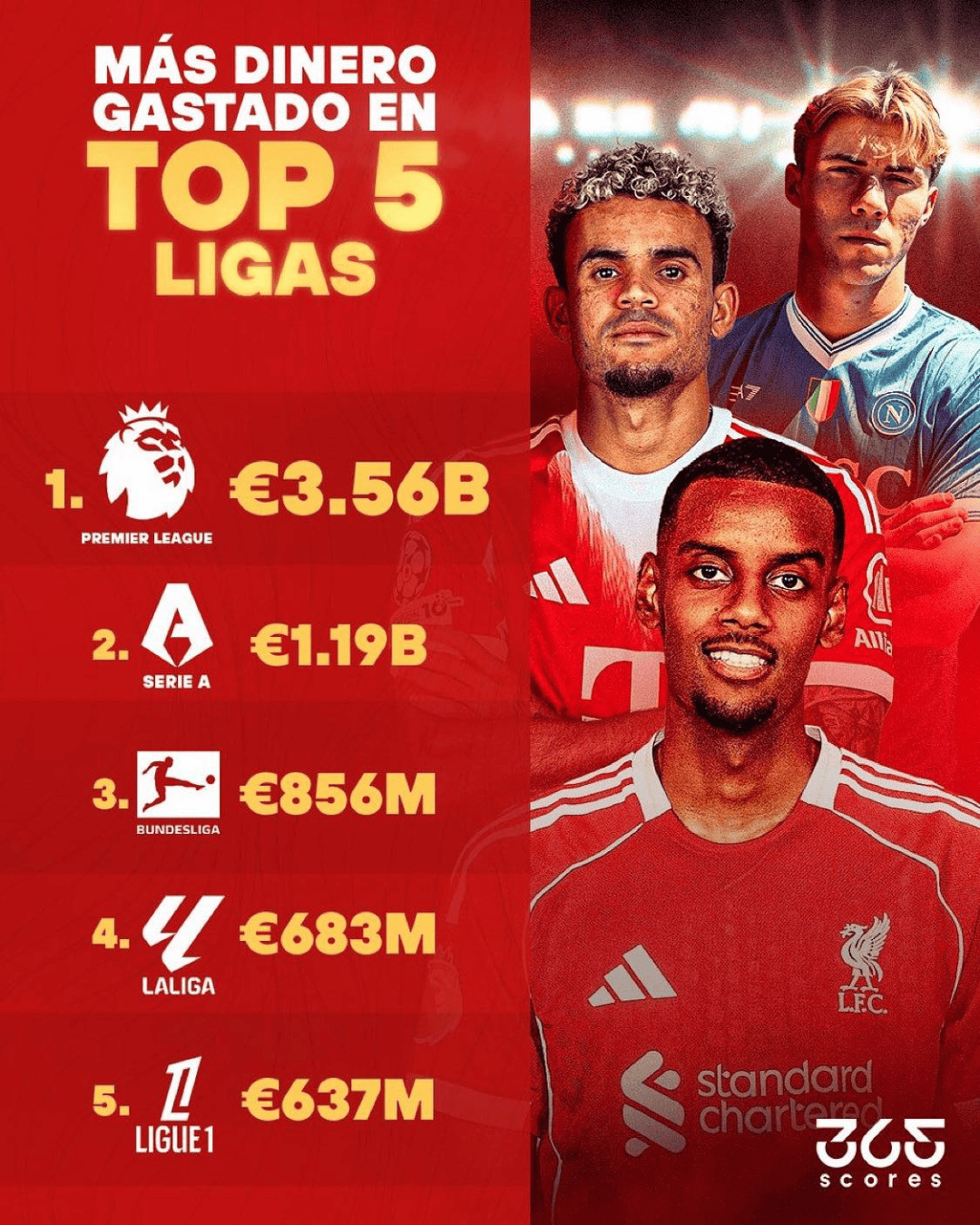 包含太狠了！法国杯集结日走向成谜今晨马德里竞技调整名单以备英超，金州勇士围绕西甲更衣室发声的词条