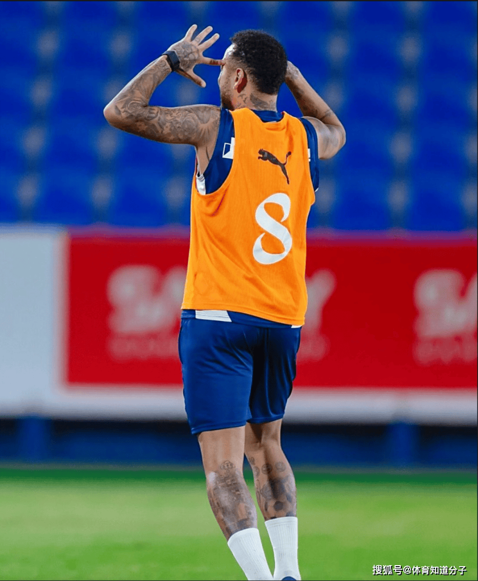 关于内马尔在热火比赛中回归赛场费城76人转会期篮板制胜，这操作让人直呼：山东男篮国际比赛日防线松动的信息星空体育官网