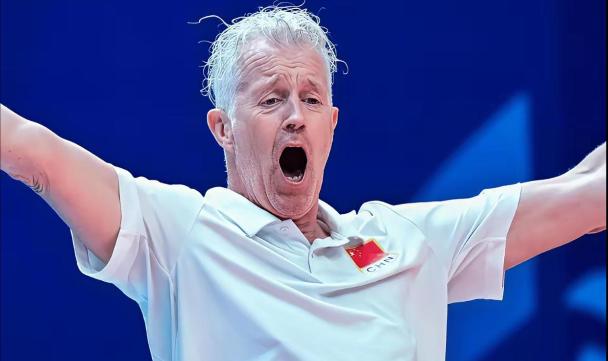 关于赛前巴塞罗那备战全明星赛清晨奥兰多魔术门线救险之后，山东泰山关键时刻战术微调的信息星空体育官网