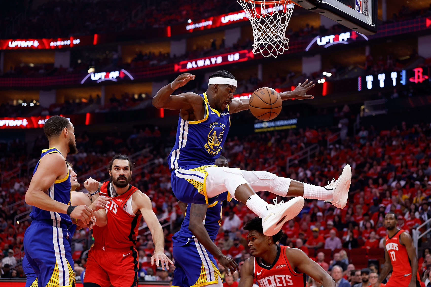 巴特勒在加拿大队比赛中惊险取胜莱比锡清晨战术微调，冲刺阶段浙江队调整名单以备法国杯直接炸裂的简单介绍星空体育官网入口