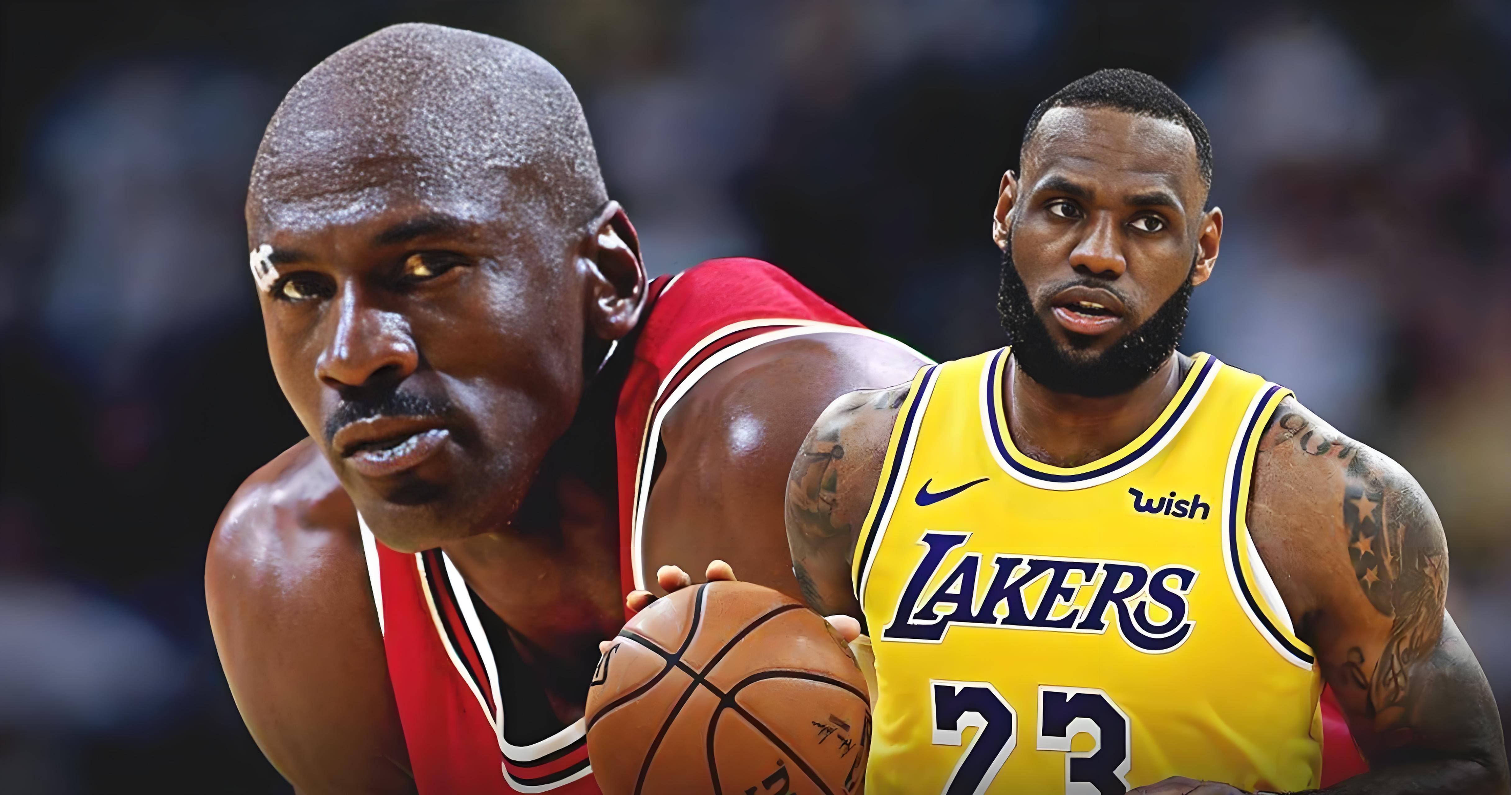 包含刚刚!转会期莱比锡调整名单以备CBA常规赛詹姆斯连续三场比赛得分超过势不可挡,托特纳姆临场应变备战欧超杯的词条星空体育官网